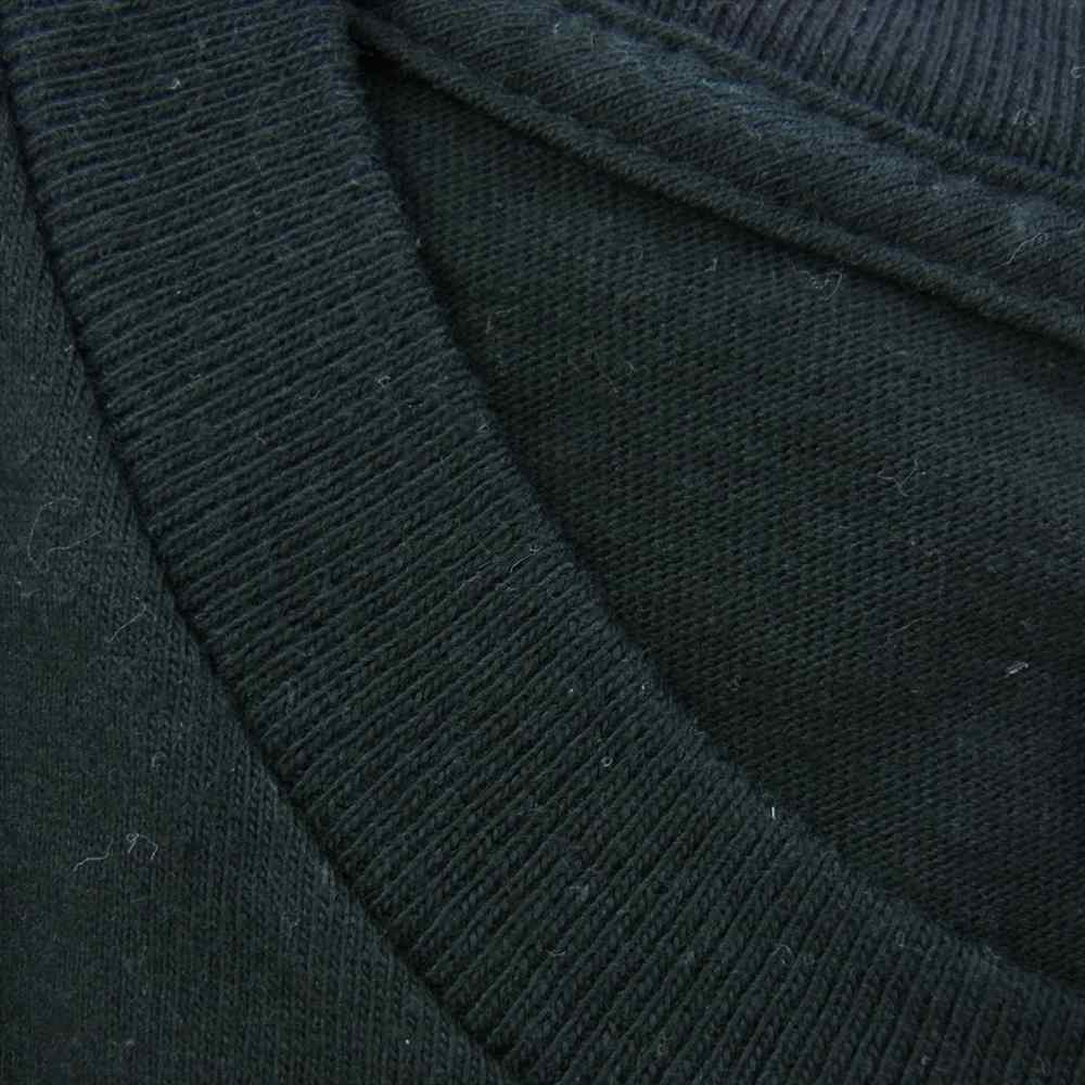 Supreme シュプリーム 18AW TABBOO GROUP TEE タブーグループ 半袖 Tシャツ ブラック系 S【中古】