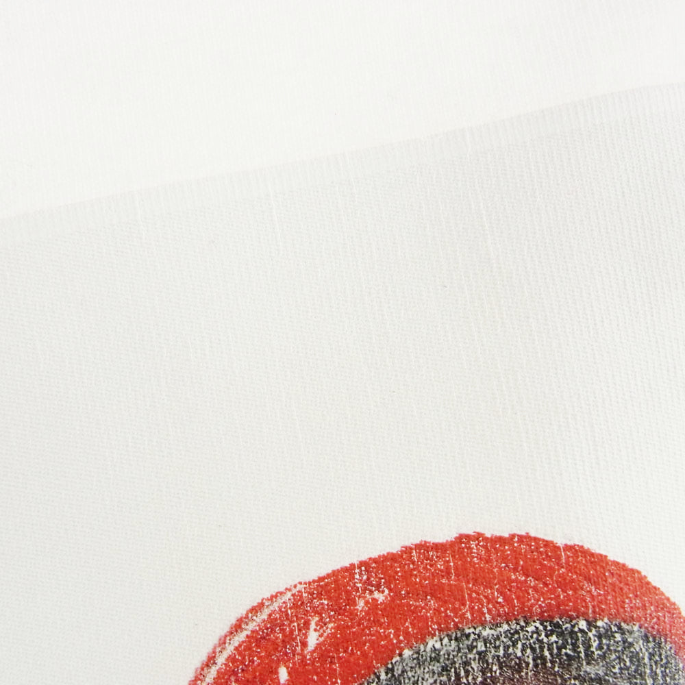 Supreme シュプリーム 22AW Andre 3000 Tee フロントプリント Tシャツ 半袖カットソー ホワイト系 M【中古】