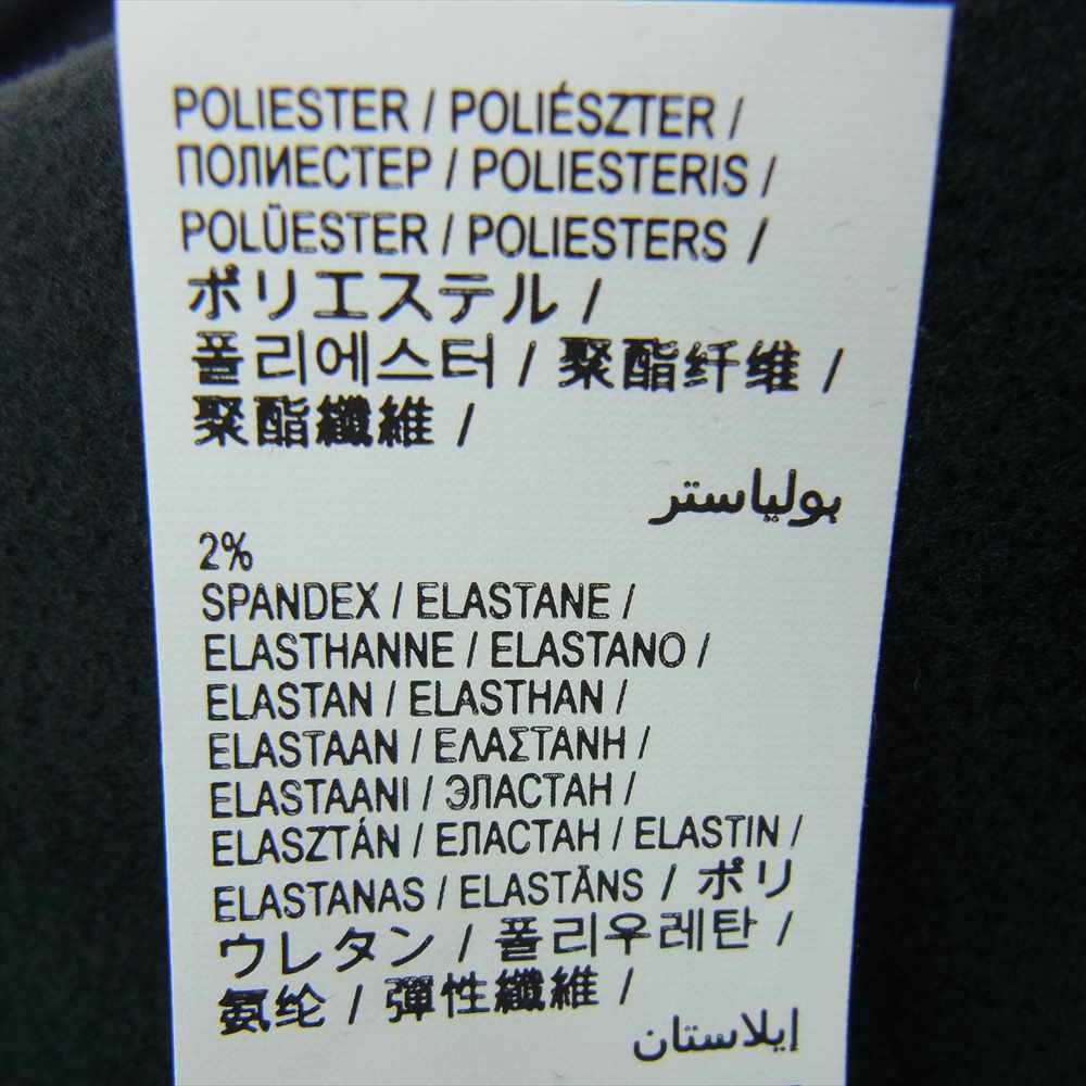 Supreme シュプリーム 24AW AIR JORDAN Head band ジョーダン ヘッドバンド ブラック系【新古品】【未使用】【中古】