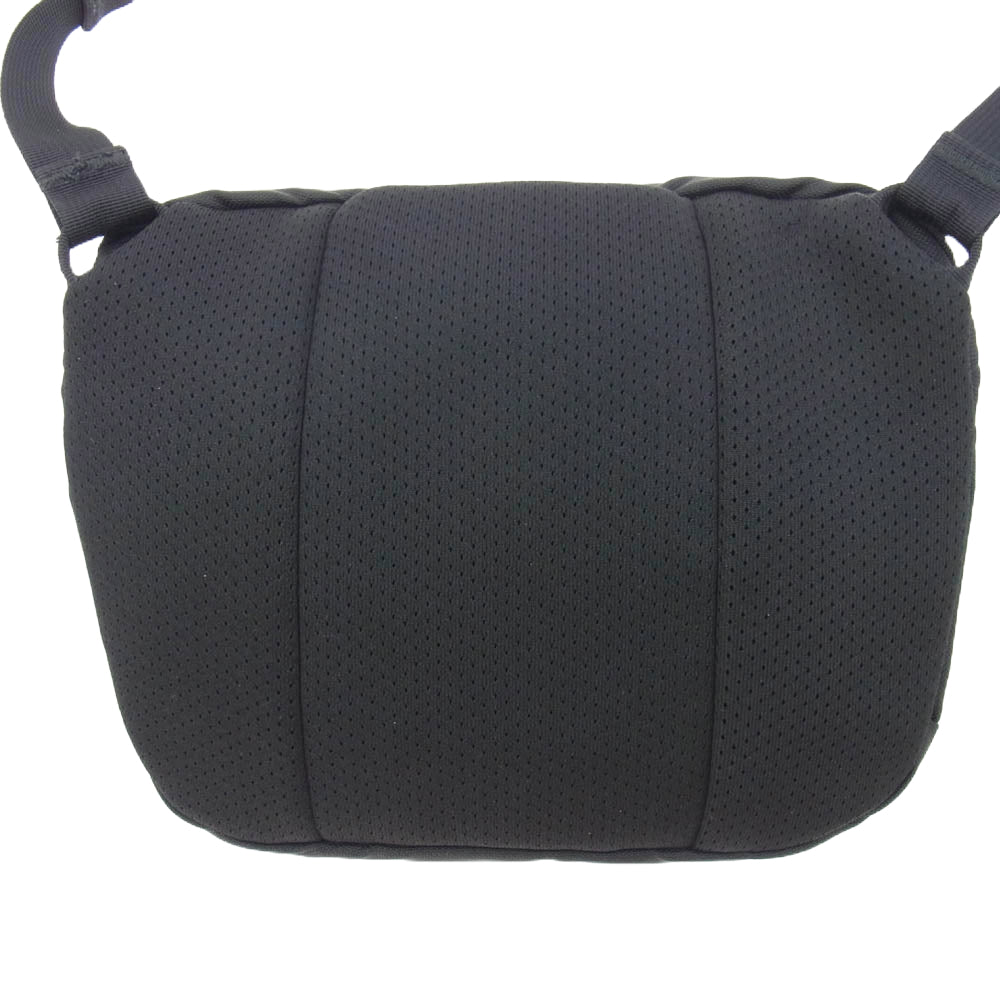 ARC'TERYX アークテリクス 17172 MAKA2 マカ2 ショルダー ウエスト  ボディバッグ ブラック系【中古】