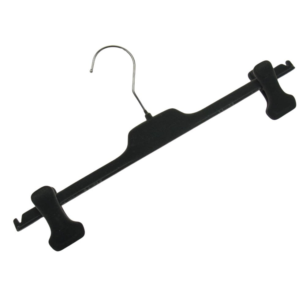 Rick Owens リックオウエンス 22SS RU01B1390-ZL DRAWSTRING SLIM LONG WOOL PANTS ドローストリング スリム ロング ウール パンツ ブラック系 46【中古】