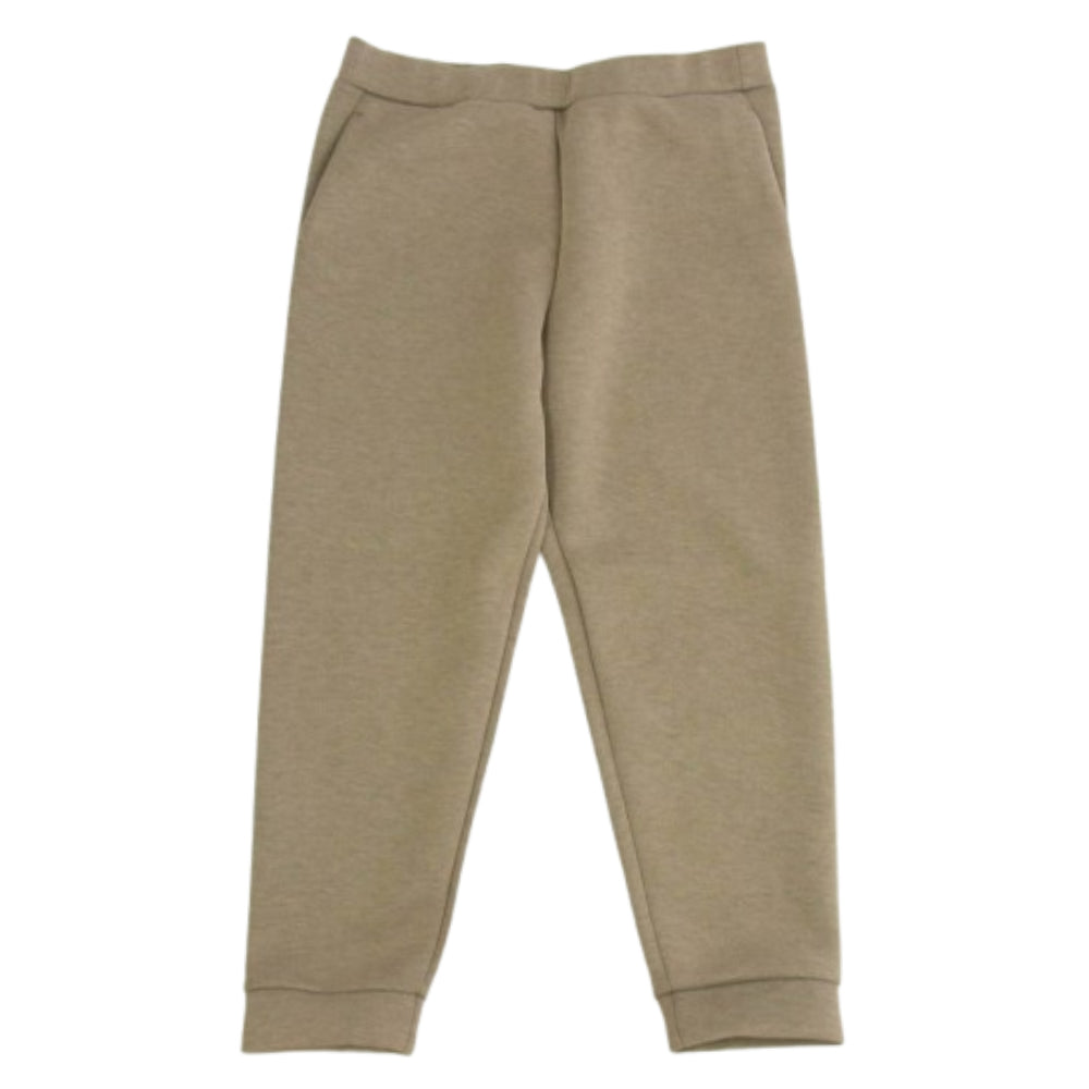NBW32387 Tech Air SWEAT Jogger PANT テックエアースウェットジョガーパンツ キャバングレー L【新古品】【未使用】【中古】
