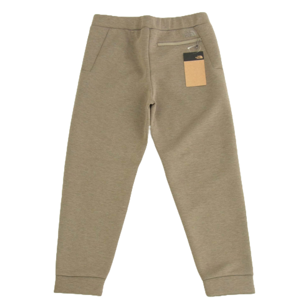 NBW32387 Tech Air SWEAT Jogger PANT テックエアースウェットジョガーパンツ キャバングレー L【新古品】【未使用】【中古】