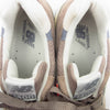 NEW BALANCE ニューバランス M1400CM スニーカー ランニングシューズ ブラウン系 24cm【新古品】【未使用】【中古】