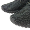 adidas アディダス AQ2659 YEEZY Boost 350 Pirate Black イージーブーストパイレーツブラック スニーカー ブラック系 28cm【中古】