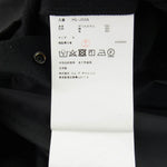 5c26652fg0100ia54-5_150x.jpg?v 