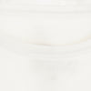 MAISON MARGIELA メゾンマルジェラ 22SS S30GC0701 10ライン 反転ロゴ リバースロゴ 四つタグ 半袖 Tシャツ ホワイト系 50【中古】