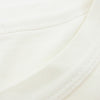 MAISON MARGIELA メゾンマルジェラ 22SS S30GC0701 10ライン 反転ロゴ リバースロゴ 四つタグ 半袖 Tシャツ ホワイト系 50【中古】