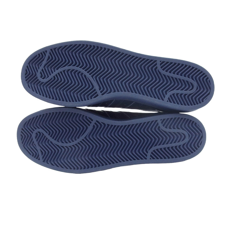 26㎝ アディダス スーパースター IG8665 SUPERSTAR Amazon.co.jp: [アディダス] スーパースター SUPERSTAR コア