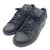 adidas アディダス IG8661 STAN SMITH LUX GTX GORE-TEX Core Black Footwear White スタン スミス ゴアテックス ブラック系 26cm【中古】