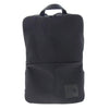 THE NORTH FACE ノースフェイス NM81602 SHUTTLE DAYPACK シャトル デイパック リュック ブラック系【中古】