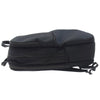THE NORTH FACE ノースフェイス NM81602 SHUTTLE DAYPACK シャトル デイパック リュック ブラック系【中古】