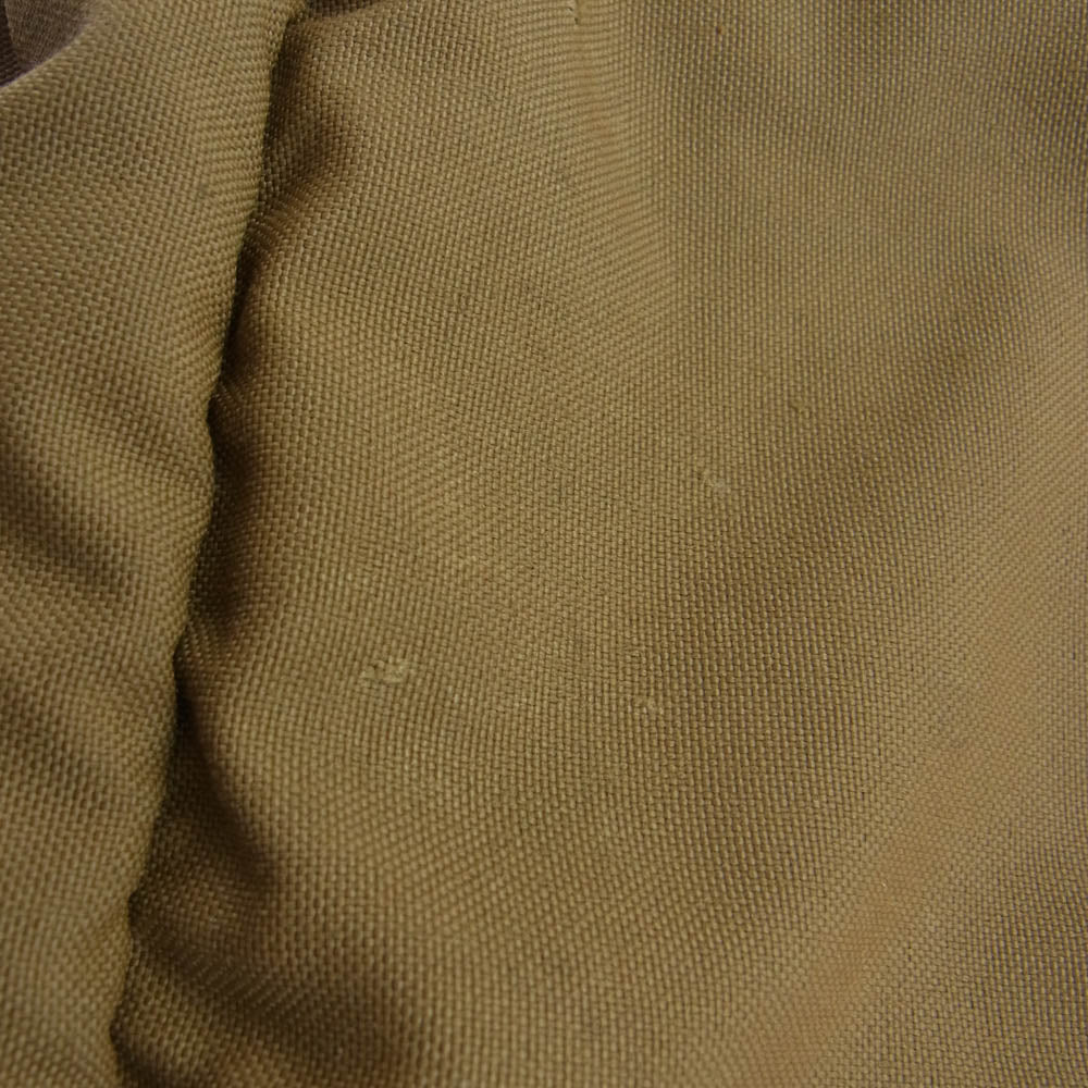 MYSTERY RANCH ミステリーランチ USA製 OUTSIDER アウトサイダー メッセンジャー ショルダーバッグ コヨーテ ライトブラウン系【中古】