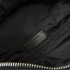 MONCLER モンクレール G109A5M70200 02ST8 DURANCE BELT BAG デュランス ウエストバッグ ボディバッグ ブラック系【中古】