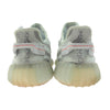 adidas アディダス B37571 YEEZY Boost 350 V2 Blue Tint イージー ブースト ブルー ティント スニーカー グレー系 26.5cm【中古】