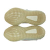 adidas アディダス B37571 YEEZY Boost 350 V2 Blue Tint イージー ブースト ブルー ティント スニーカー グレー系 26.5cm【中古】