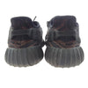 adidas アディダス GW3774 YEEZY Boost 350 V2 MX Rock イージー ブースト マイロック スニーカー ブラック系 ブラウン系 26.5cm【中古】