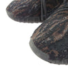 adidas アディダス GW3774 YEEZY Boost 350 V2 MX Rock イージー ブースト マイロック スニーカー ブラック系 ブラウン系 26.5cm【中古】