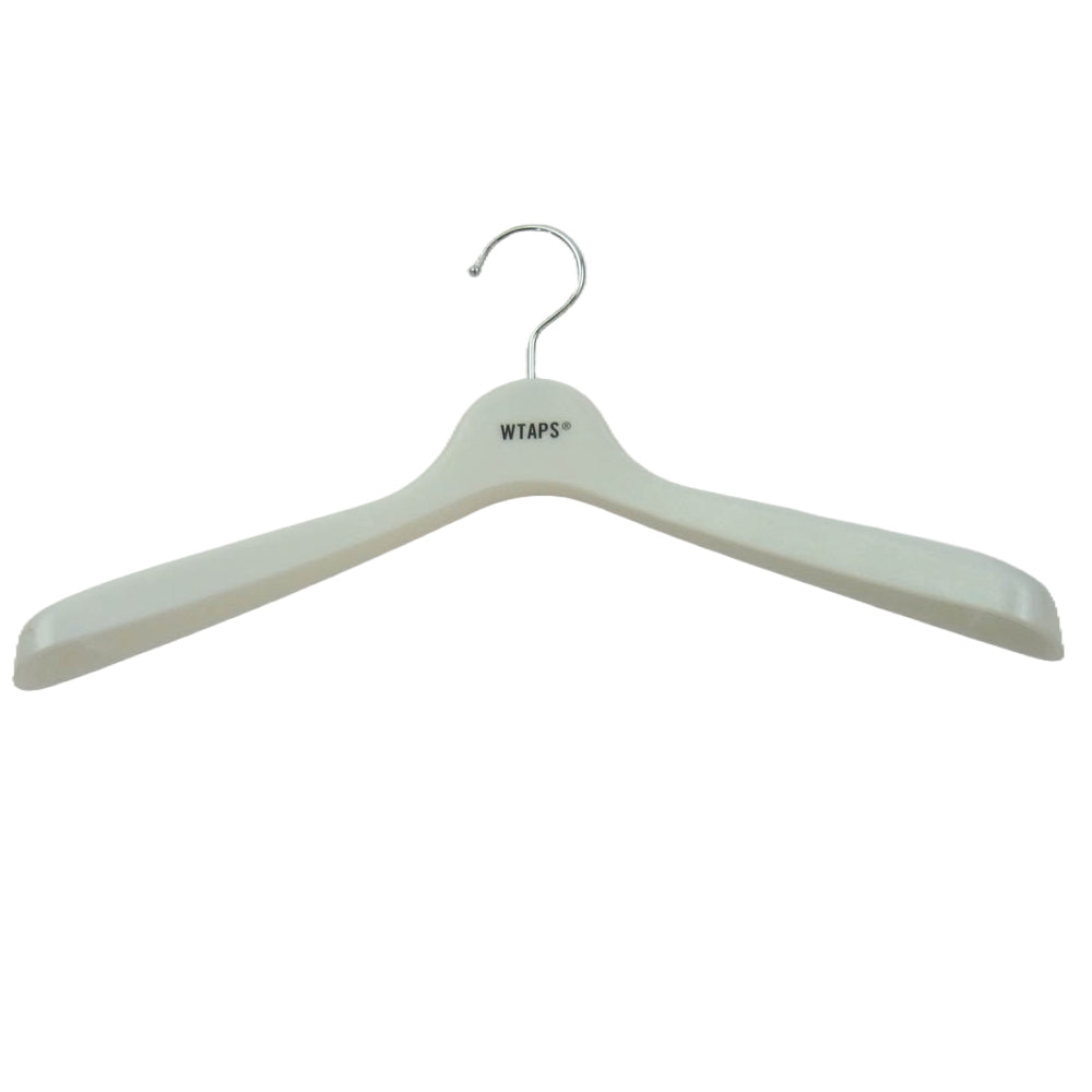 WTAPS ダブルタップス 23SS 231BRDT-JKM02 PITCH JACKET NYLON TUSSAH LEAGUE ナイロン タッサー プルオーバー ピッチ ジャケット ネイビー系 3【中古】