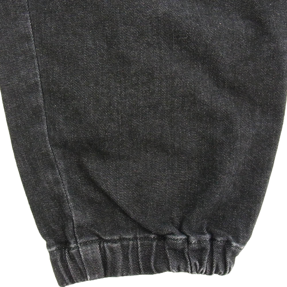 WTAPS ダブルタップス 22AW 222WVDT-PTM02 GIMMICK TROUSERS PANTS ギミック トラウザー カーゴ パンツ グレー系 2【中古】