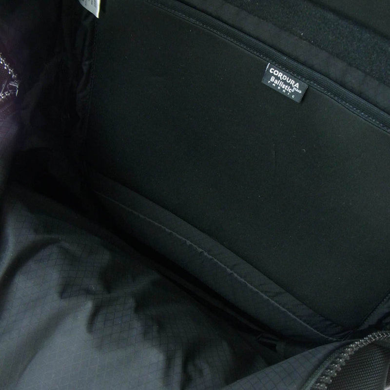 THE NORTH FACE ノースフェイス NM82352 CORDURA Ballistic(R