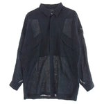 5c30431ln0025ia45-1_150x.jpg?v