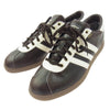adidas アディダス IF3800 Originals Bern GORE-TEX Dark Brown Cream White Wonder White オリジナルス ベルン ゴアテックス ダークブラウン クリームホワイト ワンダーホワイト ブラウン系 29.5cm【新古品】【未使用】【中古】
