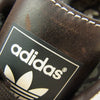 adidas アディダス IF3800 Originals Bern GORE-TEX Dark Brown Cream White Wonder White オリジナルス ベルン ゴアテックス ダークブラウン クリームホワイト ワンダーホワイト ブラウン系 29.5cm【新古品】【未使用】【中古】