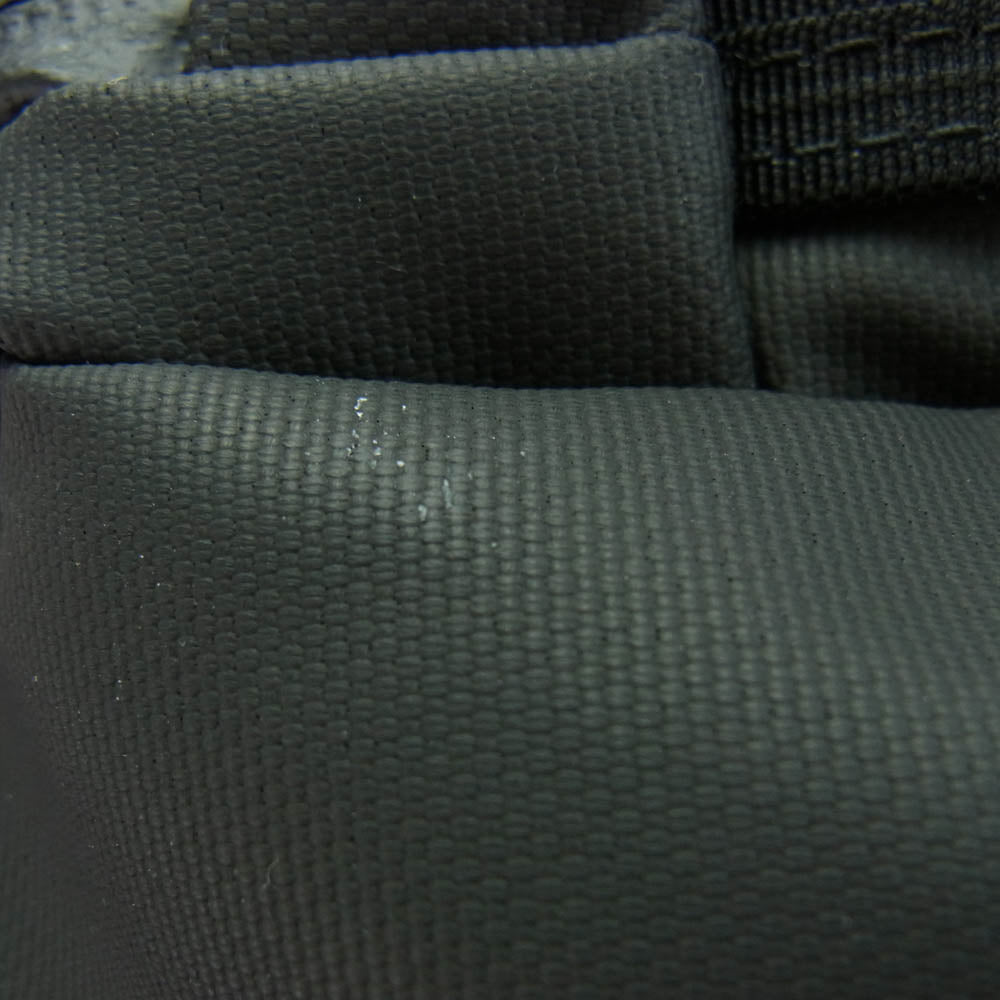 Mammut マムート Seon Transporter 25 セオン トランスポーター 25 リュック バックパック ブラック系【美品】【中古】