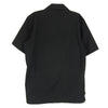 NEIGHBORHOOD ネイバーフッド 17SS 171TSNH-SHM02 CLASSIC WORK EC SHIRT SS クラシック ショートスリーブ ワーク シャツ ブラック系 S【中古】