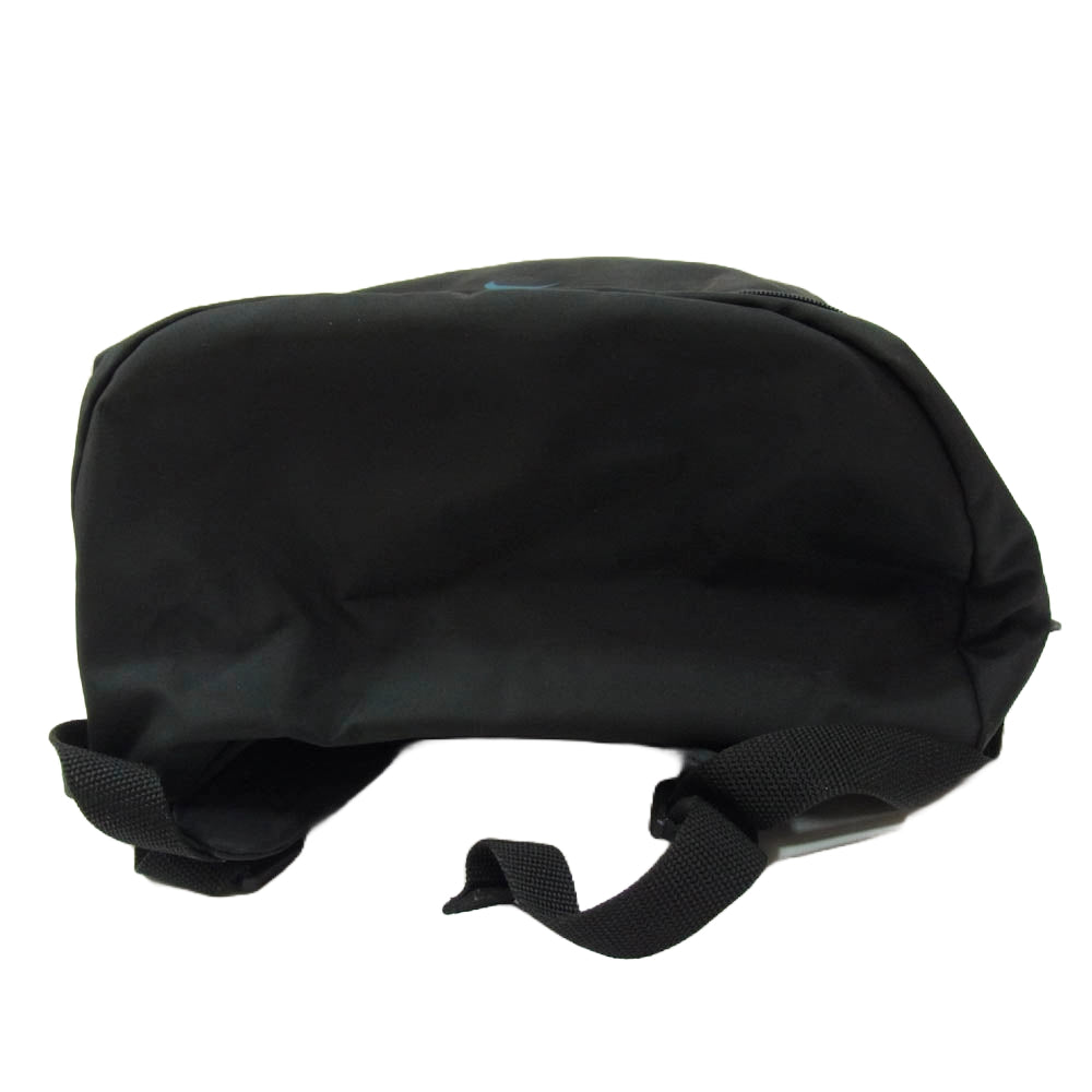 F.C.R.B. エフシーアールビー R580092 F.C.Real Bristol × NIKE ナイキ BACKPACK バックパック Y2K ブラック系【中古】