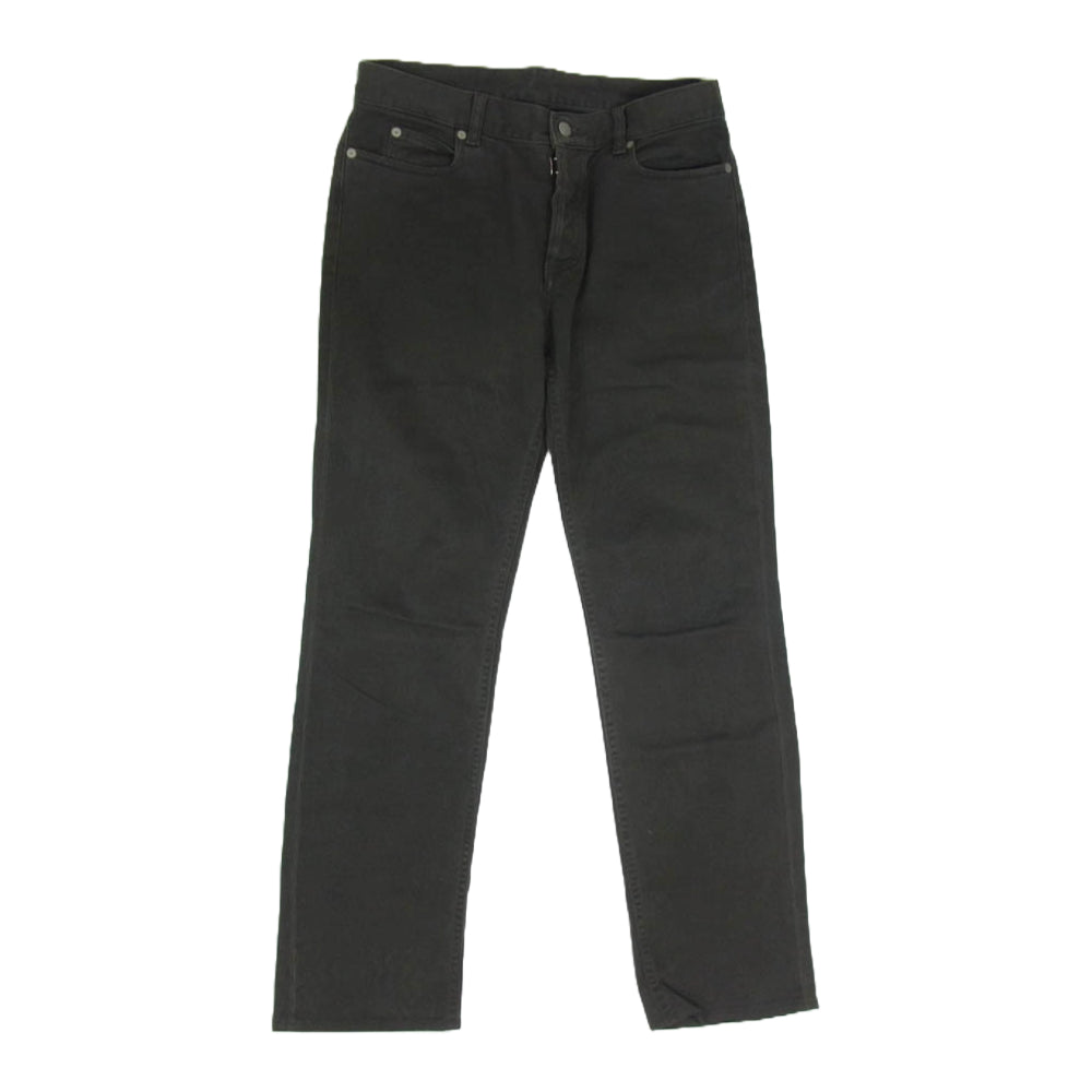 MAISON MARGIELA メゾンマルジェラ 19SS S30LA0131 14ライン 四