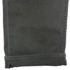 MAISON MARGIELA メゾンマルジェラ 19SS S30LA0131 14ライン 四つタグ レギュラーフィット ストレート デニム パンツ チャコール系 30【中古】