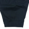 PORTER CLASSIC ポータークラシック GABARDINE BEBOP PANTS 5タック ギャバジン ビバップ パンツ ブラック系 S【中古】