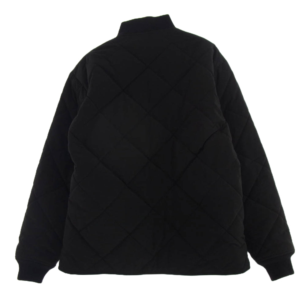 STANDARD CALIFORNIA スタンダードカリフォルニア SD Primaloft 