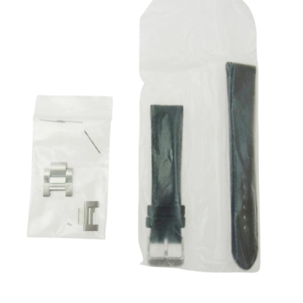 SEIKO セイコー SBDL085 V192-0AF0 プロスペックス スピードタイマー クロノグラフ ソーラー 腕時計 ウォッチ シルバー系【中古】