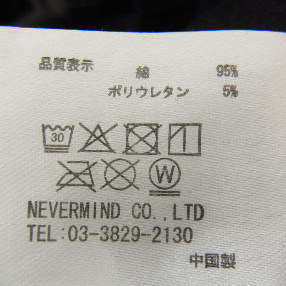 ザブレイブマン × BETTY BOOP ベティブープ 刺繍 Tシャツ 半袖カットソー ブラック系 XXL【中古】