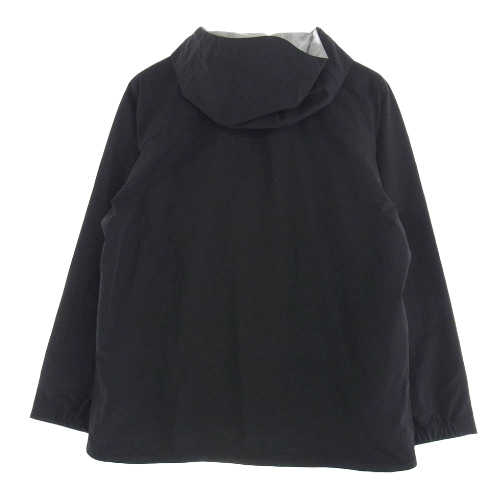 SOPHNET. ソフネット SOPH-250036 PERTEX 3LAYER MOUNTAIN