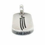 5d04712ig0263wa49-5_150x.jpg?v  