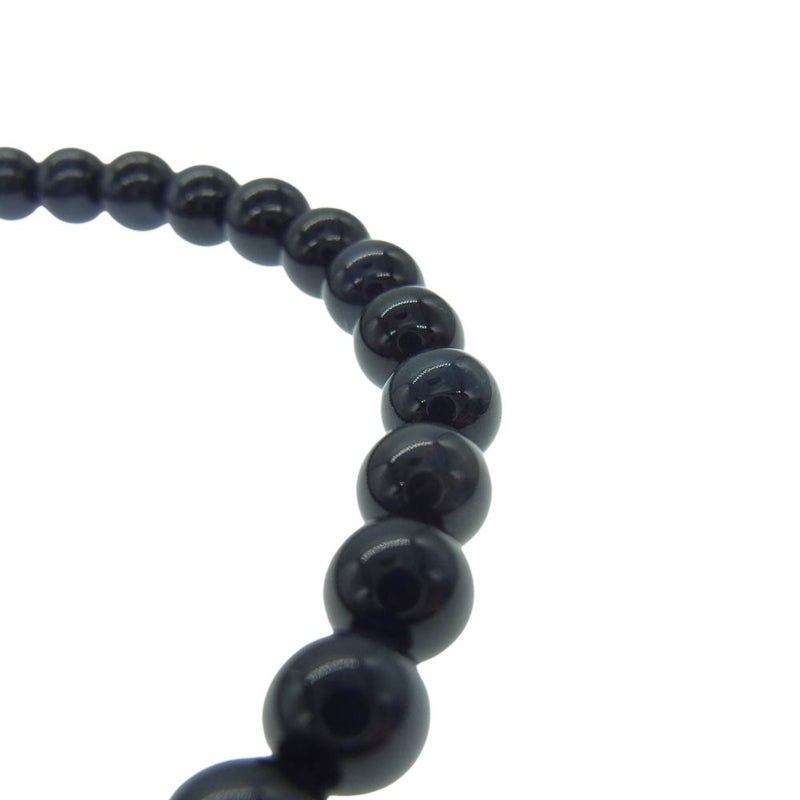 LONE ONES ロンワンズ MFSB-0002S-BTE-M 販売証明カード付属 ストーン  