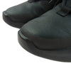 NIKE ナイキ AR4237-005 FEAR OF GOD Air 1 Triple Black フィアオブゴッド エア1 トリプルブラック スニーカー ブラック系 28.5cm【中古】