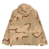 THE NORTH FACE ノースフェイス NP15272 デザートカモ ストアウェイ ジャケット マウンテンパーカー ライトブラウン系 M【中古】