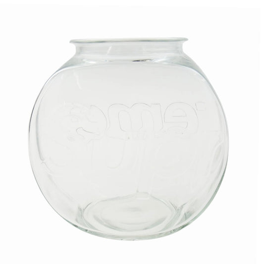 Supreme シュプリーム 20AW Fish Bowl フィッシュボウル 金魚鉢 クリア系【極上美品】【中古】