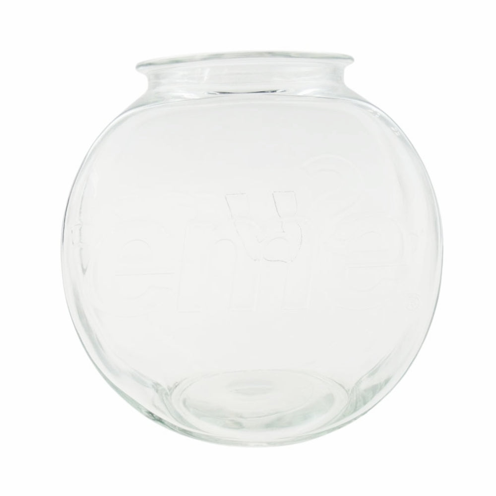Supreme シュプリーム 20AW Fish Bowl フィッシュボウル 金魚鉢 クリア系【極上美品】【中古】