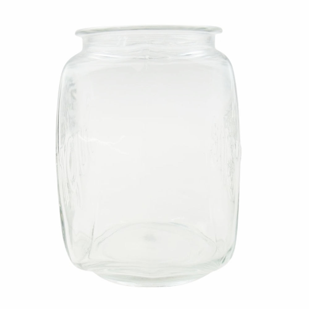 Supreme シュプリーム 20AW Fish Bowl フィッシュボウル 金魚鉢 クリア系【極上美品】【中古】