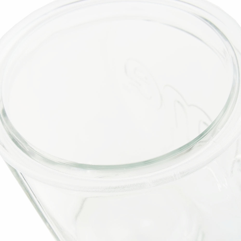 Supreme シュプリーム 20AW Fish Bowl フィッシュボウル 金魚鉢 クリア系【極上美品】【中古】