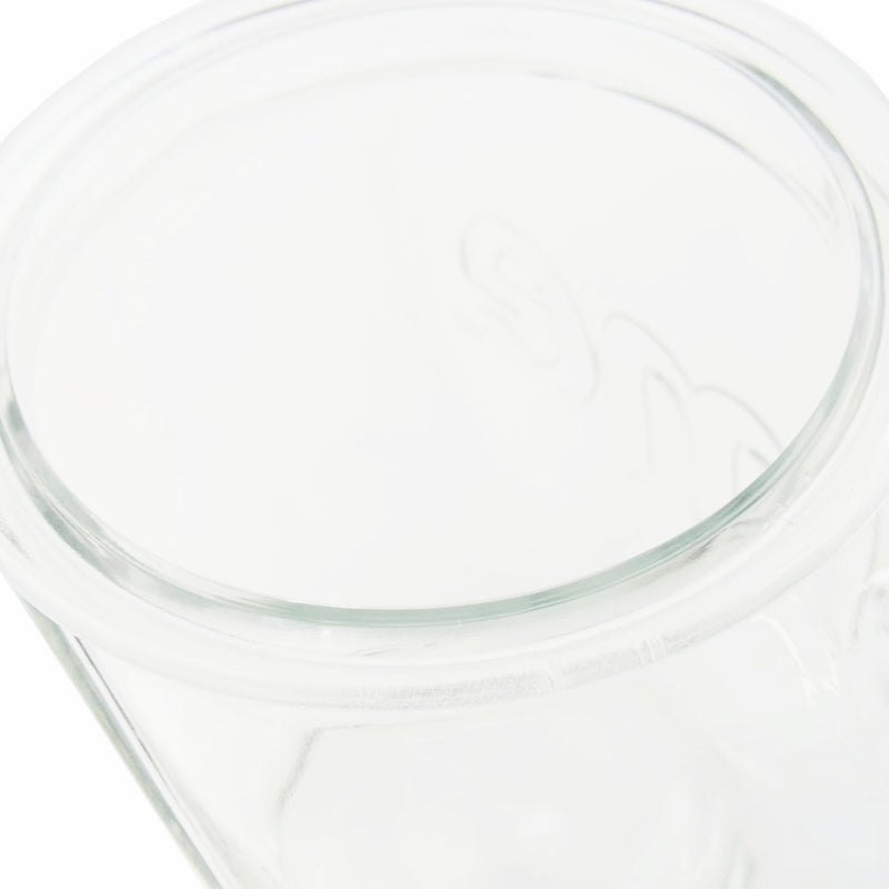 Supreme シュプリーム 20AW Fish Bowl フィッシュボウル 金魚鉢 クリア  