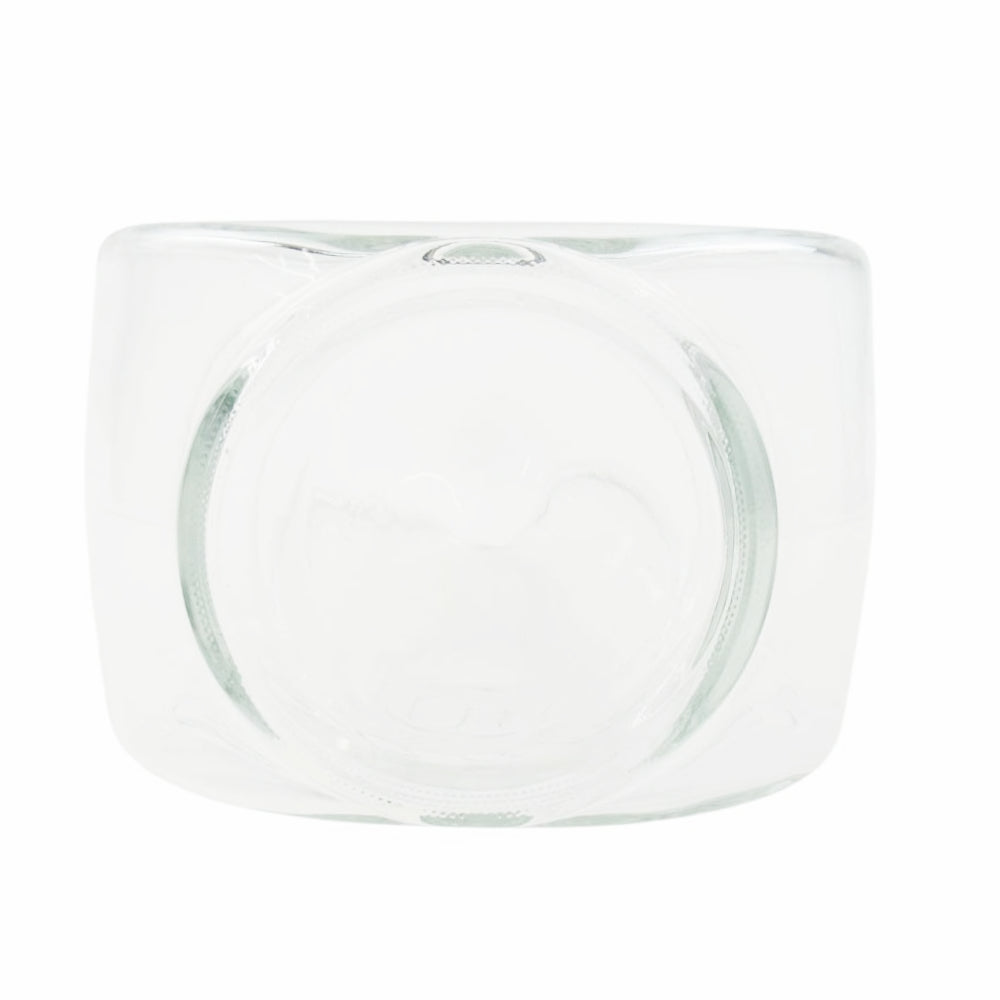 Supreme シュプリーム 20AW Fish Bowl フィッシュボウル 金魚鉢 クリア系【極上美品】【中古】