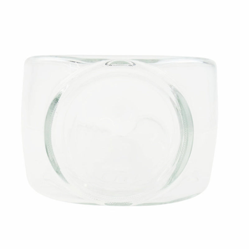 Supreme シュプリーム 20AW Fish Bowl フィッシュボウル 金魚鉢 クリア