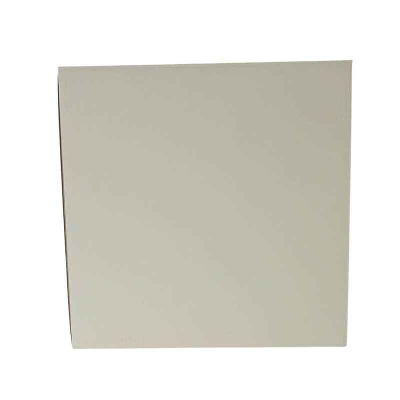 Supreme シュプリーム 20AW Fish Bowl フィッシュボウル 金魚鉢 クリア  